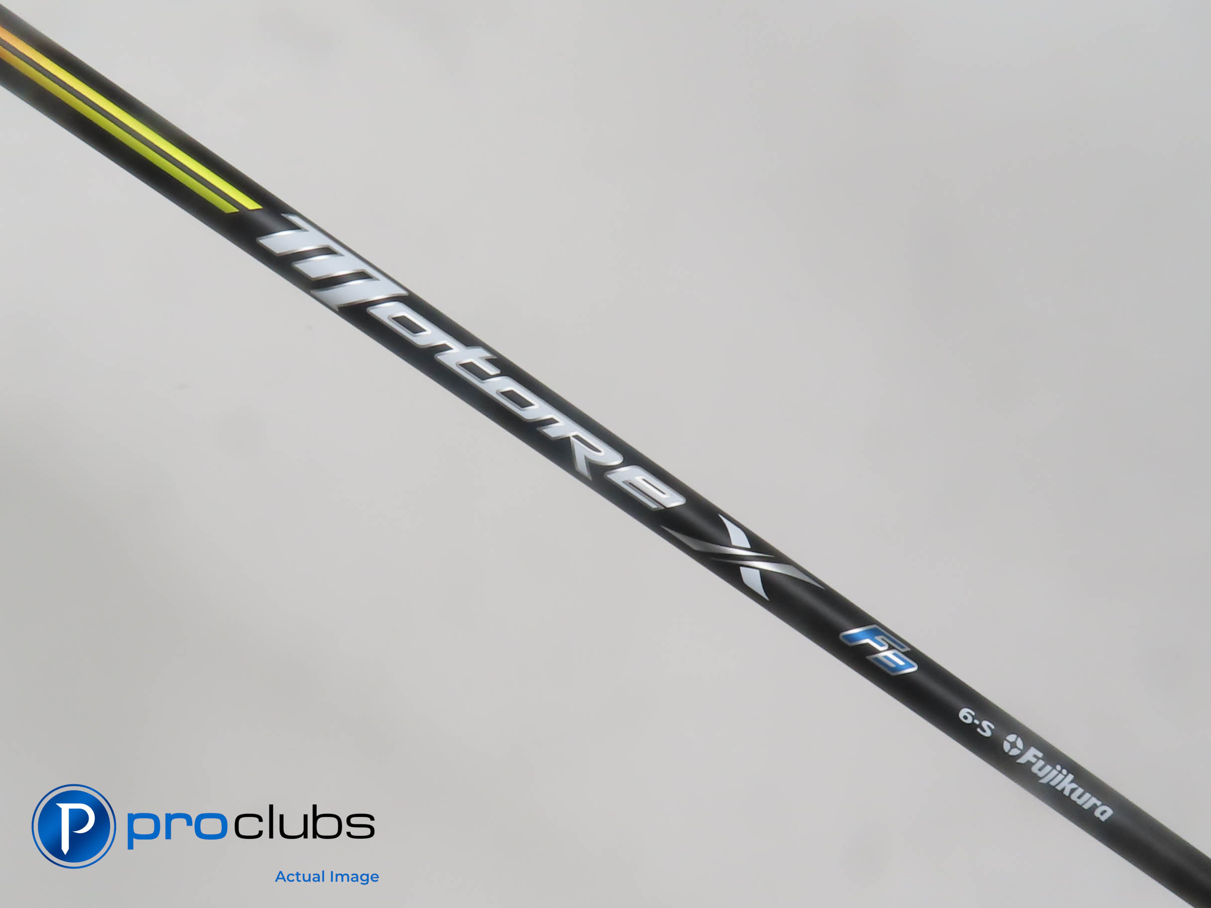 Nice Left Handed COBRA LTDx 10.5* DRIVER Blk/Gld - MotoreX